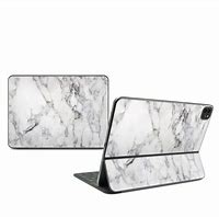 Image result for iPad Pro 11 White Cover