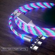 Image result for 3ft iPhone 4 Charger Cord