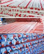 Image result for 2 Inch PVC Electrical Conduit