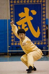 Image result for Bō Chinese Martial Arts