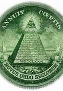 Image result for Roc Nation Illuminati