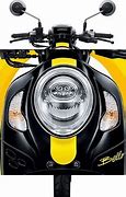 Image result for Scoopy Helmets