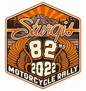 Image result for Sturgis Kentucky Bike Rally