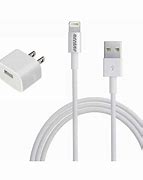 Image result for iPhone 9 Charger