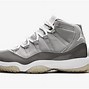 Image result for Cool Grey 5S