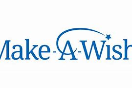 Image result for Make a Wish Foundation Cut Out