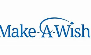 Image result for Make a Wish Add