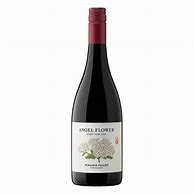 Image result for Pyramid Valley Pinot Noir