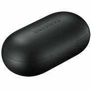 Image result for Wireless Charger for Samsung Earbuds