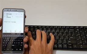 Image result for Android Phone with Keyboard External