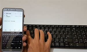 Image result for Mobile Phone Keyboard