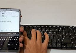 Image result for Keyboard Phone Add-On