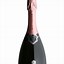 Image result for Bollinger Champagne Millesime Brut 007 James Bond