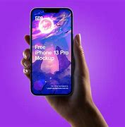 Image result for iPhone 2G PSD