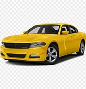 Image result for Yellow Dodge Clip Art