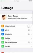 Image result for iPhone 6s APN