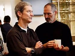 Image result for Steve Jobs Meeting