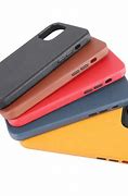 Image result for Silicon Mobile Pouch Cover