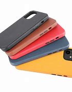 Image result for Liquid Silicone Case for Mobile Phones Box Packing