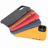 Image result for iPhone 12 Cases That Aren't Silicon