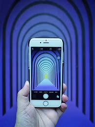 Image result for silver iphone 6