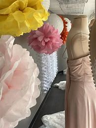 Image result for May Window Display