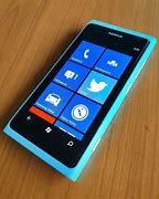 Image result for Windows Mobile Phone