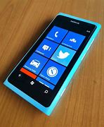 Image result for Nokia Microsoft Lumia