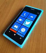 Image result for Nokia Lumia 850