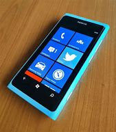 Image result for Nokia Lumia 450