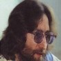 Image result for The Beatles John Lennon