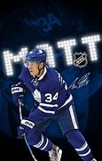Image result for Toronto Maple Leafs Rush