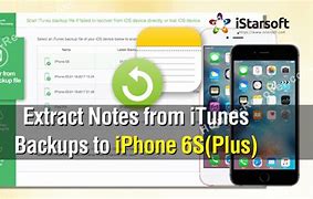 Image result for iphone 6 plus extract