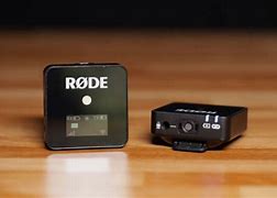 Image result for Adaptor iPhone Rode