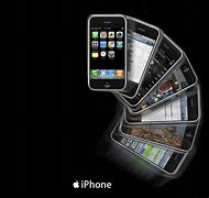 Image result for iPhone PowerPoint Clip Art