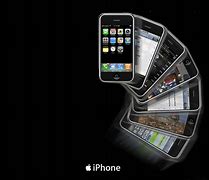 Image result for Apple iPhone 12 Back Template