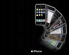 Image result for PPT Templates for iPhone Apple