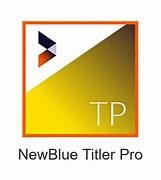 Image result for New Blue Titler Logo