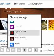 Image result for Windows 8 Lock Screen Themes