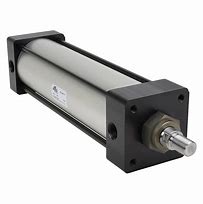 Image result for Air Cylinders Pneumatic