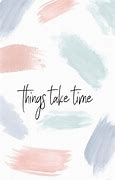 Image result for Pastel Quote Computer Wallpaper