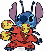 Image result for Lilo and Stitch 626