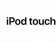 Image result for iPod Touch Logo