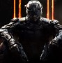 Image result for call_of_duty:_black_ops