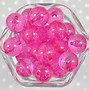 Image result for How Big Is 10Mm Bead