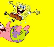 Image result for Rich Patrick Star