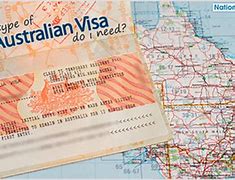 Image result for Australia Work Visa How Does It Look