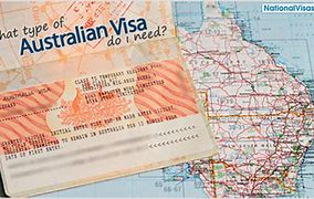 Image result for Australian Student Visa