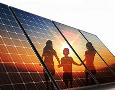 Image result for Future Solar Panels