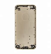 Image result for iPhone 6s Housing